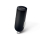 FOREVER 1xUSB 2A M02 - 1390309 - zdjęcie